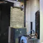 thumbnail-Gear manufacturing machines-9