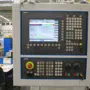 thumbnail-Gear manufacturing machines-11