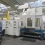 thumbnail-Gear manufacturing machines-1