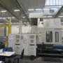 thumbnail-Gear manufacturing machines-2