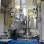 thumbnail-Gear manufacturing machines-3