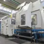 thumbnail-Gear manufacturing machines-5