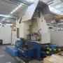 thumbnail-Gear manufacturing machines-7