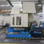 thumbnail-Gear manufacturing machines-8