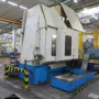 thumbnail-Gear manufacturing machines-9