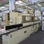 thumbnail-Gear manufacturing machines-1