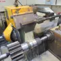 thumbnail-Gear manufacturing machines-2