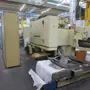 thumbnail-Gear manufacturing machines-3