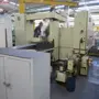 thumbnail-Gear manufacturing machines-4