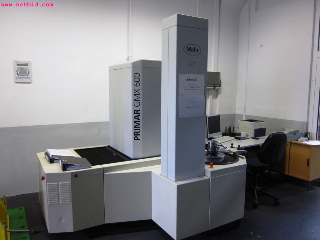 Gear manufacturing machines-2