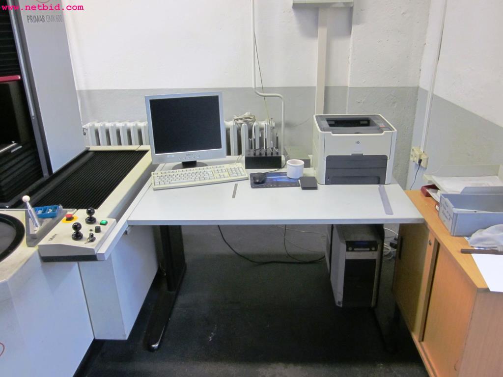 Gear manufacturing machines-4