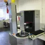 thumbnail-Gear manufacturing machines-5