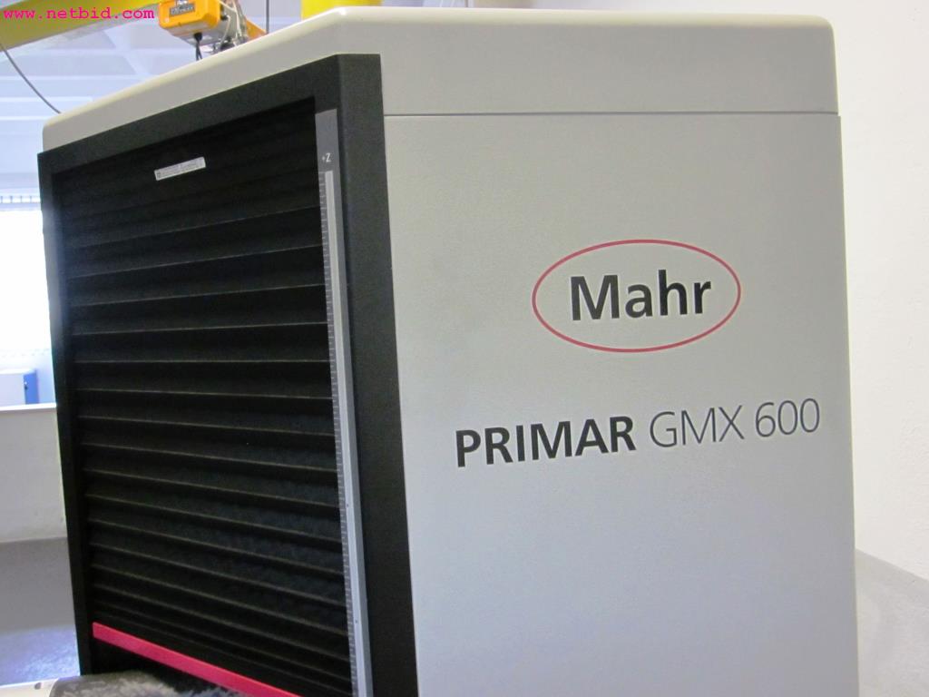 Gear manufacturing machines-6