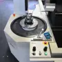 thumbnail-Gear manufacturing machines-8