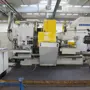 thumbnail-Gear manufacturing machines-1