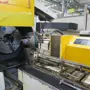 thumbnail-Gear manufacturing machines-2