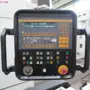 thumbnail-Gear manufacturing machines-3