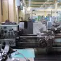 thumbnail-Gear manufacturing machines-2