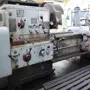 thumbnail-Gear manufacturing machines-3