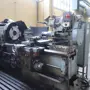 thumbnail-Gear manufacturing machines-4