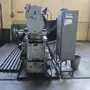 thumbnail-Gear manufacturing machines-5