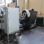 thumbnail-Gear manufacturing machines-6