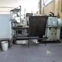 thumbnail-Gear manufacturing machines-7