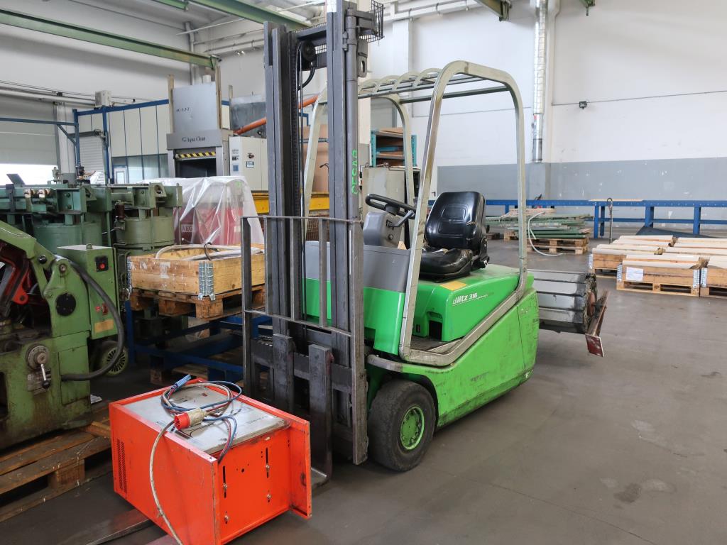 Maschinen zur Zahnradfertigung-2