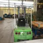 thumbnail-Gear manufacturing machines-3