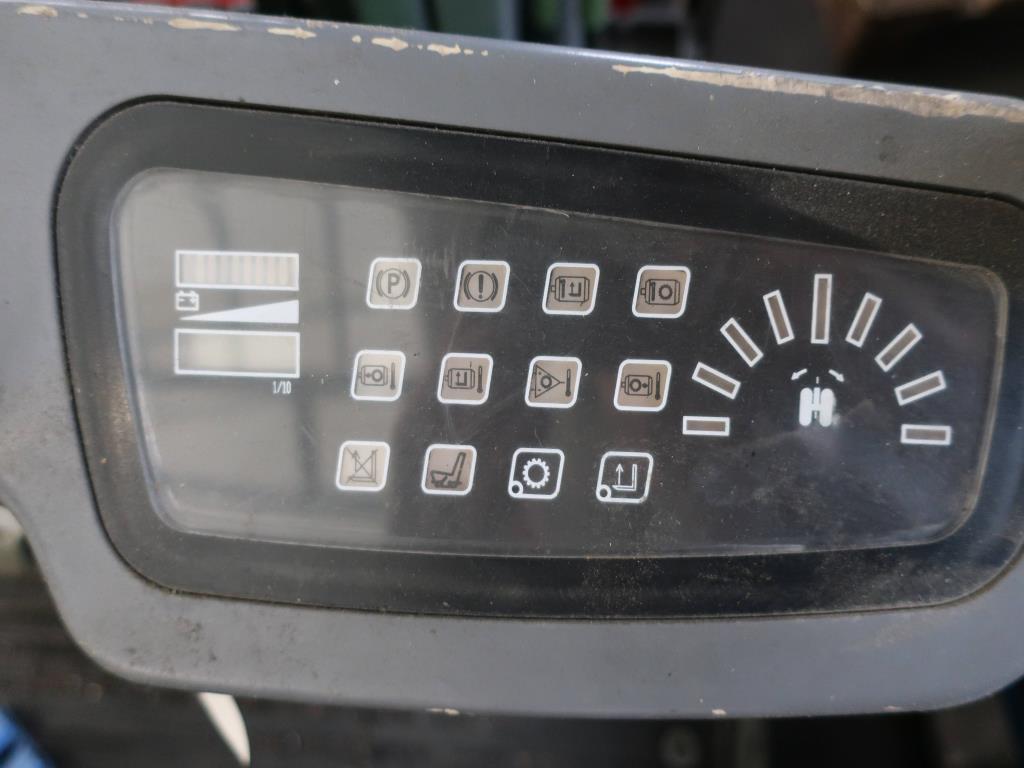 Maschinen zur Zahnradfertigung-5