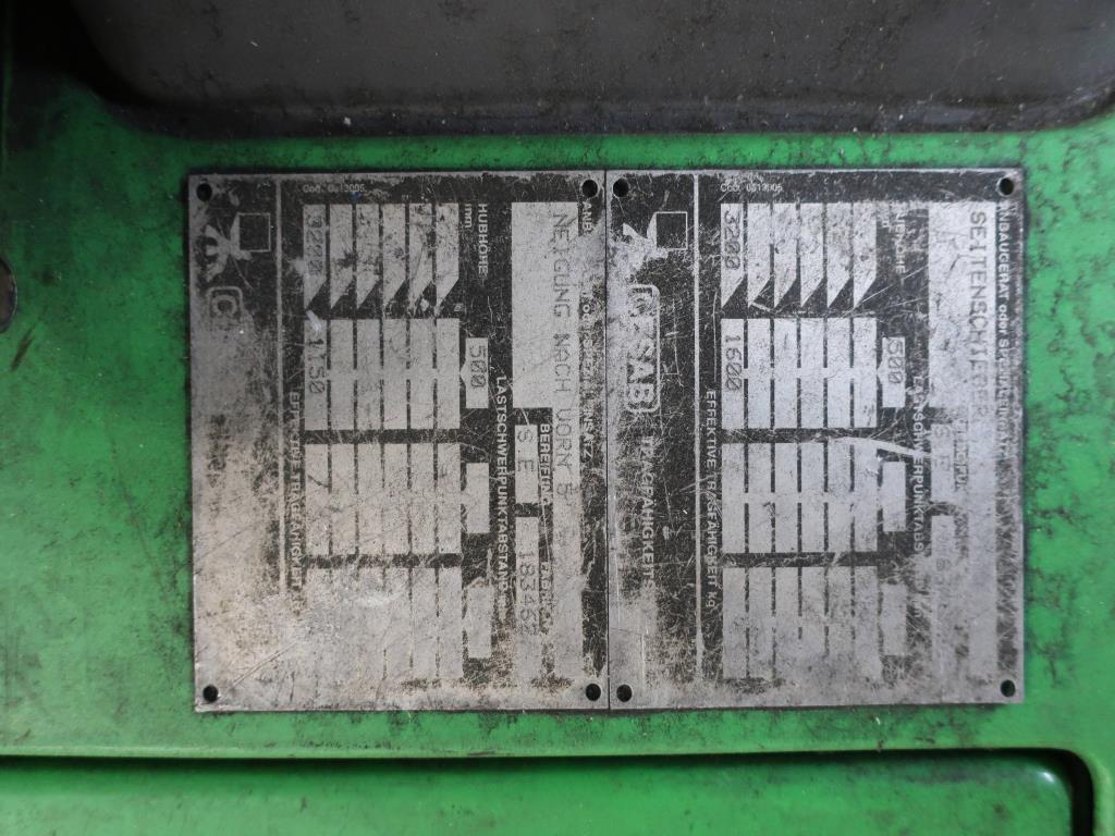 Maschinen zur Zahnradfertigung-6