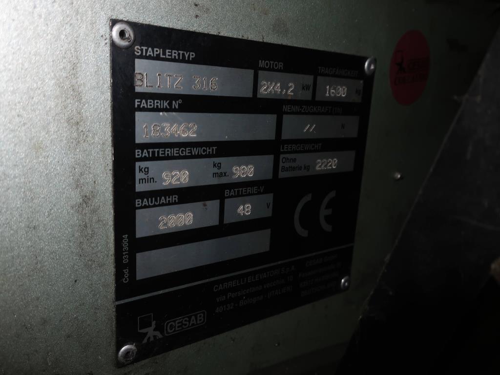 Maschinen zur Zahnradfertigung-7