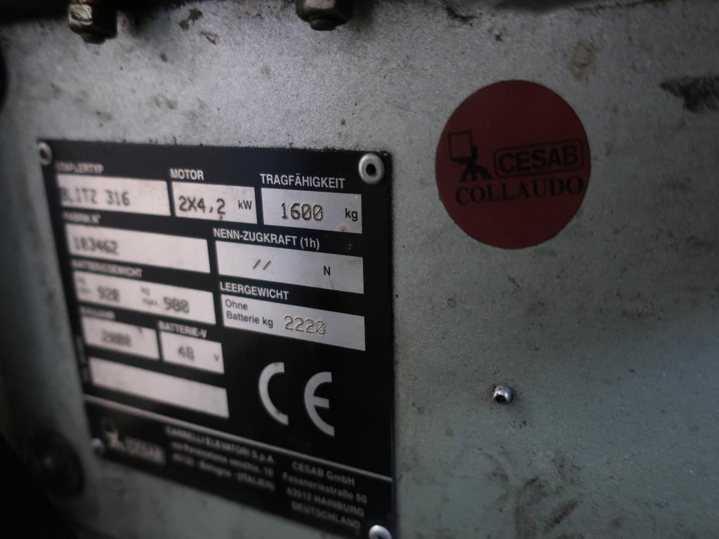 Maschinen zur Zahnradfertigung-8