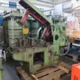 thumbnail-Gear manufacturing machines-1