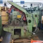 thumbnail-Gear manufacturing machines-2