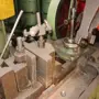 thumbnail-Gear manufacturing machines-3