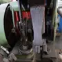 thumbnail-Gear manufacturing machines-4
