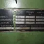 thumbnail-Gear manufacturing machines-6