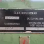 thumbnail-Gear manufacturing machines-7
