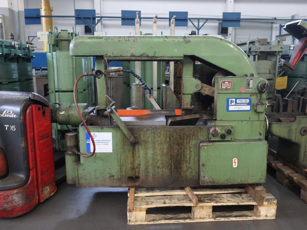 Gear manufacturing machines-2
