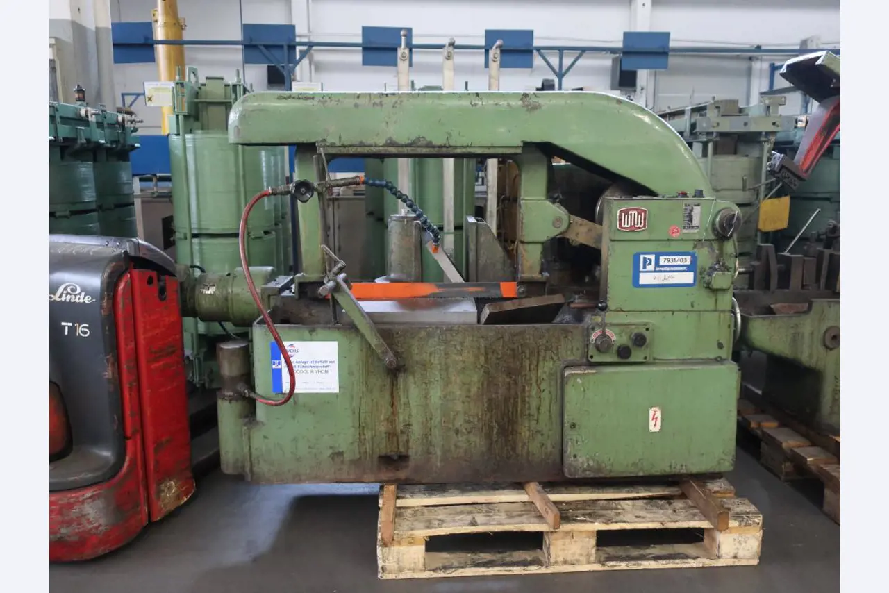 Gear manufacturing machines-2