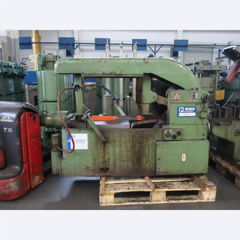 Gear manufacturing machines-2