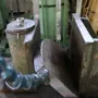 thumbnail-Maschinen zur Zahnradfertigung-4