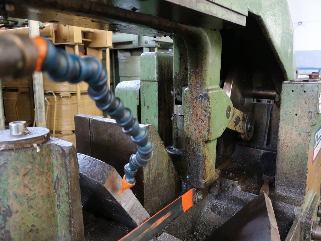 Gear manufacturing machines-5