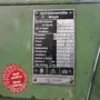 thumbnail-Maschinen zur Zahnradfertigung-7