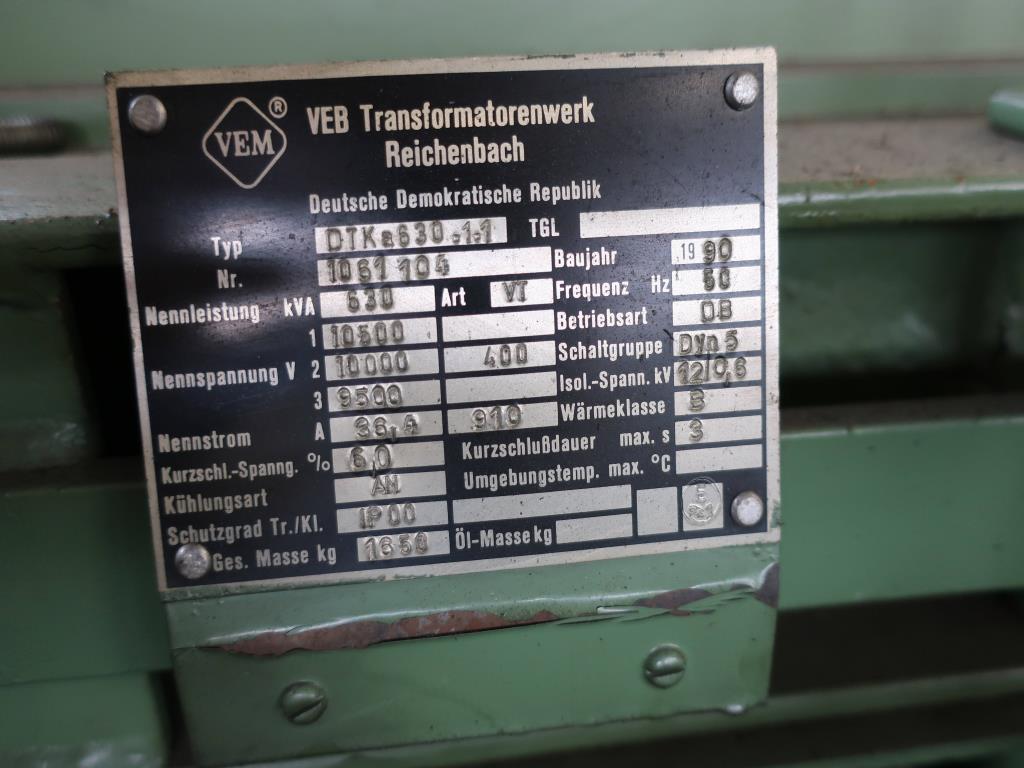 Maschinen zur Zahnradfertigung-2