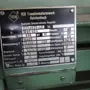 thumbnail-Gear manufacturing machines-2