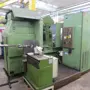 thumbnail-Machines pour la fabrication de roues dentées-1