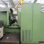 thumbnail-Gear manufacturing machines-2