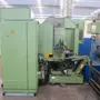 thumbnail-Gear manufacturing machines-3